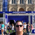 Profile Picture of Blaise Olson (@vancouverwhiskyandwine) on Instagram