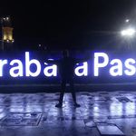 Profile Picture of aril_kempel (@aril__kempel) on Instagram