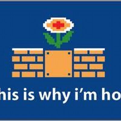 Profile Picture of Nicholas Carrier (@@NicholasCarrie2) on Twitter