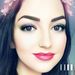 Profile Picture of Rhiannon Matthews (@RhiannonM15) on Pinterest