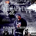 Profile Picture of Akeem Shiver (@akeem.shiver.31) on Facebook