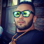 Profile Picture of آرش (@__farzi_arash) on Instagram