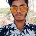 Profile Picture of Arun Kumar Raj (@arun.k.raj.5030) on Facebook