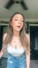 Profile Picture of   Gracie dawn ward... (@itsgracedawn) on Tiktok