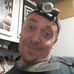 Profile Picture of Joseph Heilmann (@joseph.heilmann.90) on Facebook