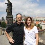 Profile Picture of Jeff Platt (@jp1156) on Instagram