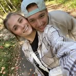Profile Picture of Lily Kennedy (@lily.kennedy.71216) on Facebook