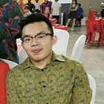 Profile Picture of Timothy Chow (@timchowyl) on Instagram