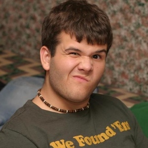 Profile Picture of Curtis Mills (@curtsie88) on Myspace