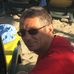 Profile Picture of Markus Glattfelder (@markus.glattfelder.5) on Facebook