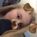 Profile Picture of Misty Rasmussen (@mistyrasmussen) on Instagram