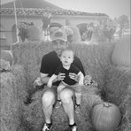 Profile Picture of Alex Vanderlinden (@alex.vanderlinden.942) on Facebook