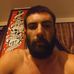 Profile Picture of Robert Lafferty (@robert.lafferty.7773) on Facebook