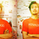 Profile Picture of Adjie Prsty (@adjieprsty) on Flickr
