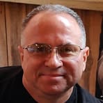 Profile Picture of Brent Matherne (@brent.matherne.330) on Facebook