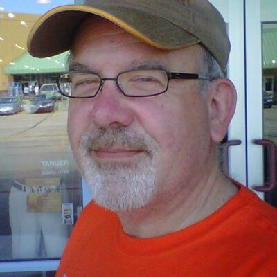 Profile Picture of Bill Lower (@maynard528) on Twitter