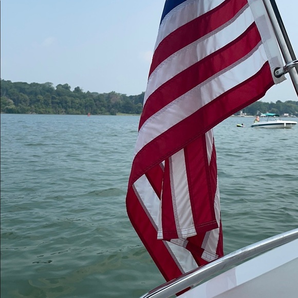 Kylie Klinko - Poshmark Profile Picture of Kylie Klinko (@kylieklinko) on Poshmark