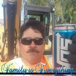 Profile Picture of Martin Pedroza (@martin.pedroza.79) on Instagram