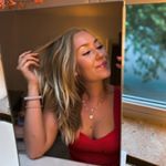 Profile Picture of Julia Jensen 🤍 (@julzjen) on Instagram