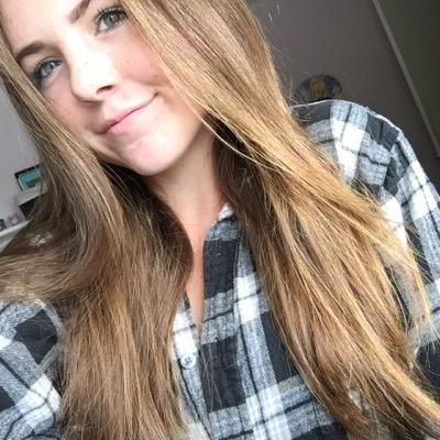 Profile Picture of Jessie Ouellette (@JessieOuellette) on Twitter