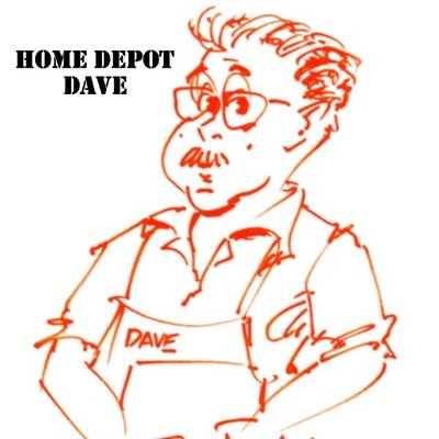Profile Picture of Dave Sorter (@HDDaveSorter) on Twitter