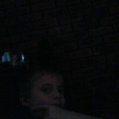 Profile Picture of Jason John Wardle (@JasonjohnWardl2) on Twitter