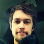 Profile Picture of Glenn Reinhardtsen (@loffen89) on Instagram
