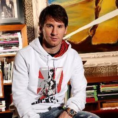 Profile Picture of Michael Giuliani (@michaelgiulian6) on Twitter