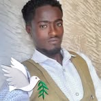 Profile Picture of Worku Amante (@Worku-Amante) on Facebook