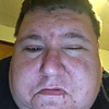 Profile Picture of Jared Hale (@blupenpen777) on Flickr