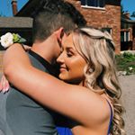 Profile Picture of brooklyn (@brooklyn.mackie_) on Instagram