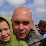 Profile Picture of Adrian Quiney (@adrian.quiney.9) on Facebook