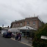 Profile Picture of Stephen percival (@stephenpercival) on Instagram