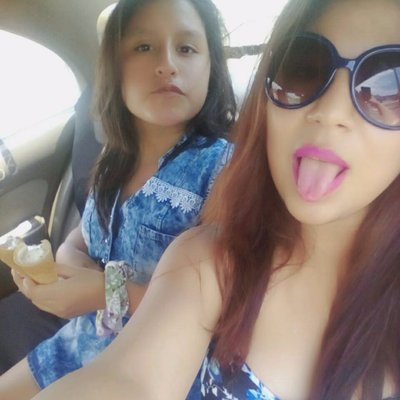 Profile Picture of Hilda Luz Alva Matta (@hildaluzalvamat) on Twitter