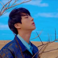 Profile Picture of Kim Îćhé Ŕák (@IcheKim) on Twitter