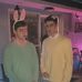 Profile Picture of Andrew Liguori (@andrew.liguori.39) on Facebook