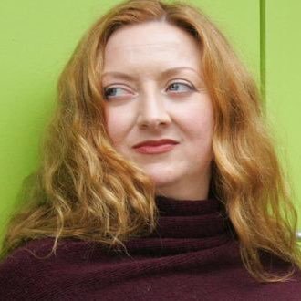 Profile Picture of Claire Keegan (@CKeeganFiction) on Twitter