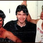 Profile Picture of Richard Spindler (@sphinke41) on Instagram