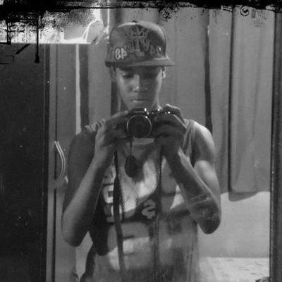 Profile Picture of Gabriel Sullivan (@Gabriel_oCOISA) on Twitter