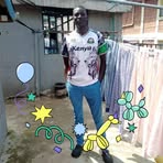 Profile Picture of David Aruga (@David-Aruga) on Facebook