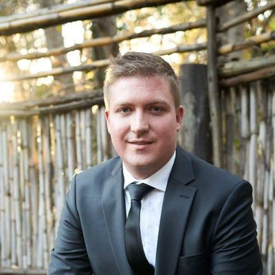 🅸🅽🅵🆈 🎮 #kidney4Shazz - Twitter Profile Picture of 🅸🅽🅵🆈 🎮 #kidney4Shazz (@infyza) on Twitter