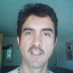 Profile Picture of Albert Barrientos (@albarr69) on Instagram