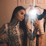 Profile Picture of phoebe harris-ryan x (@phr.x) on Instagram