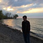 Profile Picture of Jacob (@jacobnaumann) on Instagram