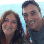 Profile Picture of Brenda 'N' Steve Gowdy (@brendangowdy) on Instagram