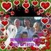 Profile Picture of Kathleen Carlton (Lynch) (@kathleen.carlton.71) on Facebook
