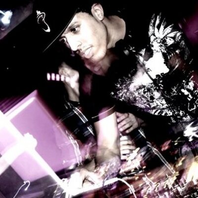 Profile Picture of Mike Manimal (@MikeManimal) on Twitter