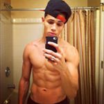 Profile Picture of Marshall Combs (@combsmarshall) on Instagram
