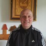 Profile Picture of Karl Kessler (@karl.kessler.9047) on Instagram