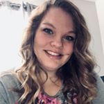 Profile Picture of Ashley Rivers (@rivers4.0) on Instagram